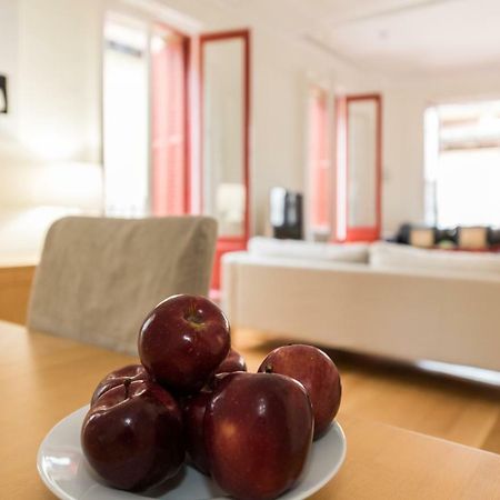 Pez Malasana Madrid Exteriér fotografie